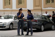 Sizilien (303 von 565).jpg